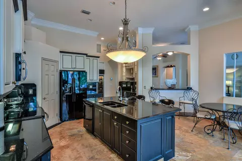 1057 Hampstead Ln, Ormond Beach, FL 32174 photo 17