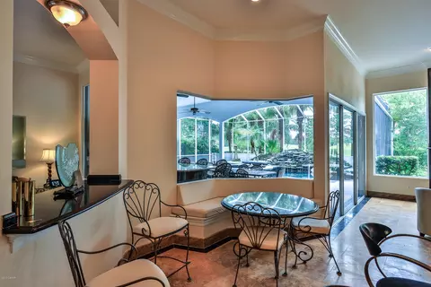 1057 Hampstead Ln, Ormond Beach, FL 32174 photo 15