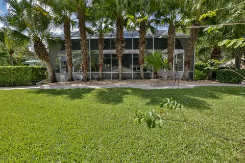 1057 Hampstead Ln, Ormond Beach, FL 32174 photo 47