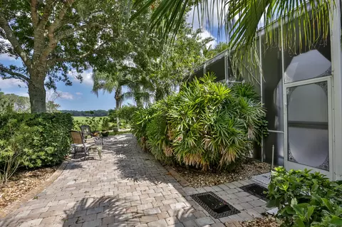 1057 Hampstead Ln, Ormond Beach, FL 32174 photo 45