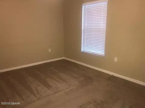 2750 Date Palm Dr, Edgewater, FL 32141 photo 13