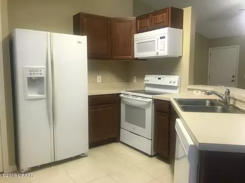 2750 Date Palm Dr, Edgewater, FL 32141 photo 9