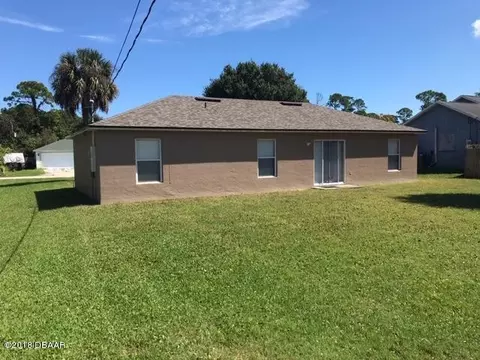 2750 Date Palm Dr, Edgewater, FL 32141 photo 6