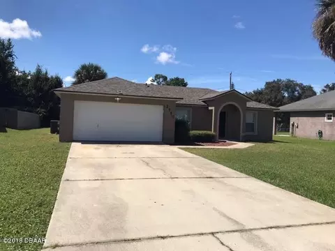 2750 Date Palm Dr, Edgewater, FL 32141 photo 8