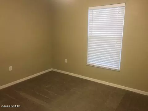 2750 Date Palm Dr, Edgewater, FL 32141 photo 18