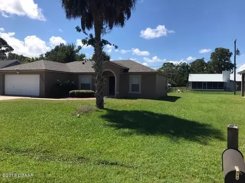 2750 Date Palm Dr, Edgewater, FL 32141 photo 3