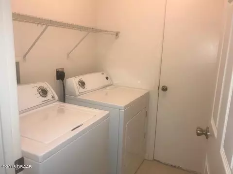 2750 Date Palm Dr, Edgewater, FL 32141 photo 14