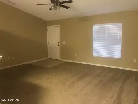 2750 Date Palm Dr, Edgewater, FL 32141 photo 12