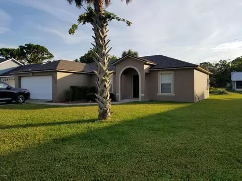 2750 Date Palm Dr, Edgewater, FL 32141 photo 1