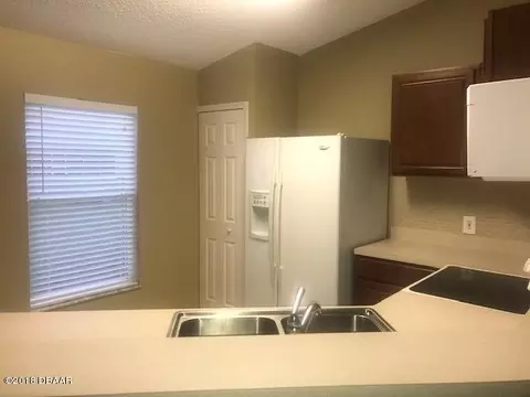 2750 Date Palm Dr, Edgewater, FL 32141 photo 15