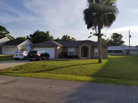 2750 Date Palm Dr, Edgewater, FL 32141 photo 5