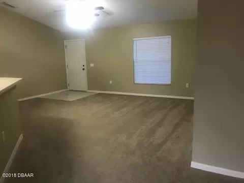 2750 Date Palm Dr, Edgewater, FL 32141 photo 10