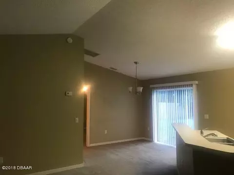 2750 Date Palm Dr, Edgewater, FL 32141 photo 11