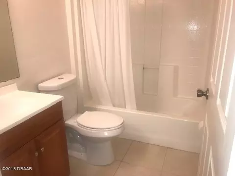 2750 Date Palm Dr, Edgewater, FL 32141 photo 17