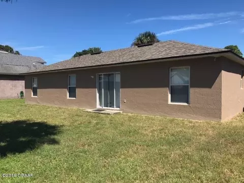 2750 Date Palm Dr, Edgewater, FL 32141 photo 7