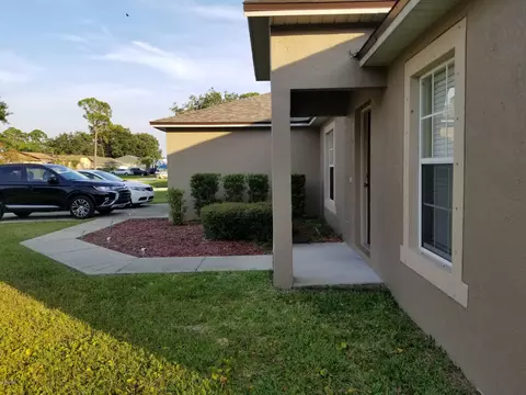 2750 Date Palm Dr, Edgewater, FL 32141 photo 2