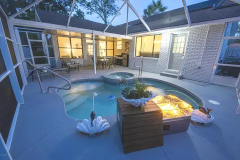 8 Walden Ln, Ormond Beach, FL 32174 photo 19