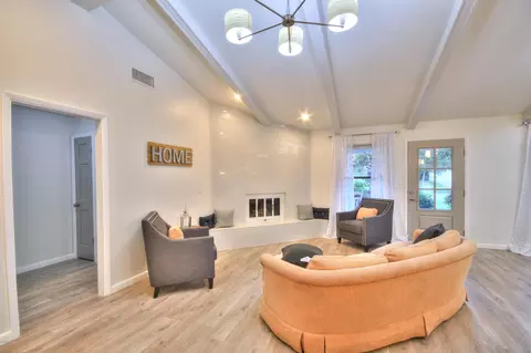8 Walden Ln, Ormond Beach, FL 32174 photo 4