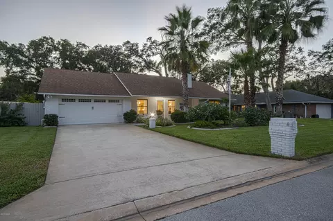 8 Walden Ln, Ormond Beach, FL 32174 photo 32