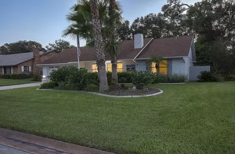 8 Walden Ln, Ormond Beach, FL 32174 photo 30
