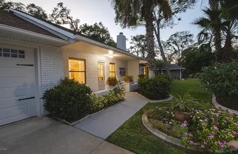 8 Walden Ln, Ormond Beach, FL 32174 photo 31
