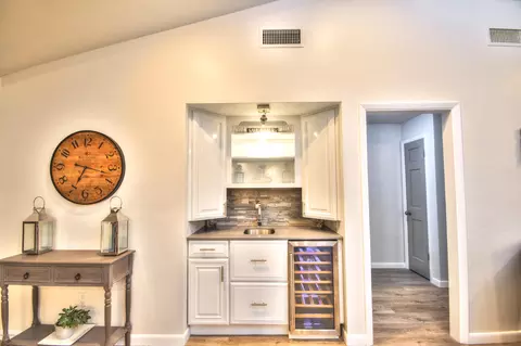 8 Walden Ln, Ormond Beach, FL 32174 photo 9