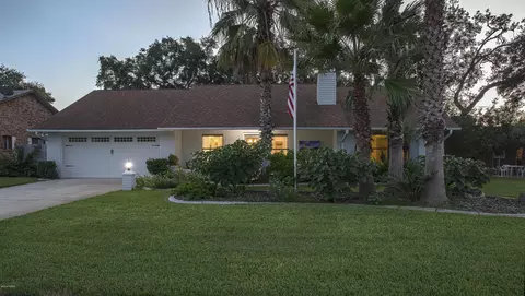 8 Walden Ln, Ormond Beach, FL 32174 photo 1
