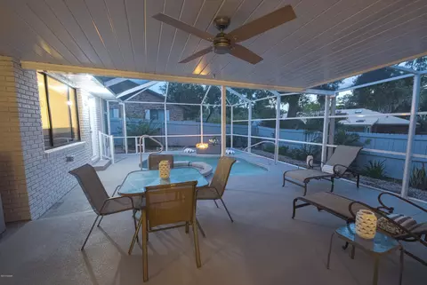 8 Walden Ln, Ormond Beach, FL 32174 photo 20
