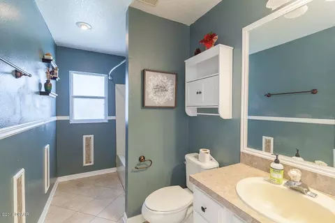 98 Pine Grove Dr, Palm Coast, FL 32164 photo 15