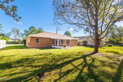 98 Pine Grove Dr, Palm Coast, FL 32164 photo 21