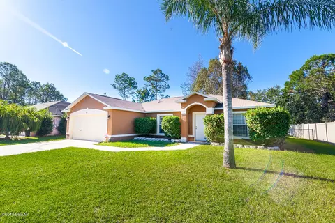 98 Pine Grove Dr, Palm Coast, FL 32164 photo 1