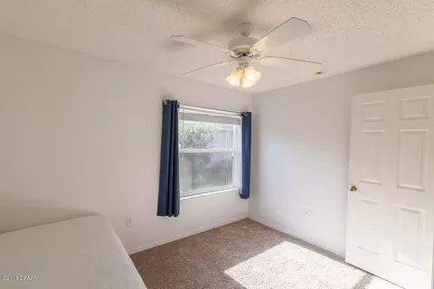 98 Pine Grove Dr, Palm Coast, FL 32164 photo 13