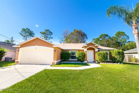 98 Pine Grove Dr, Palm Coast, FL 32164 photo 2