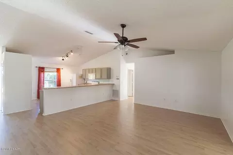 98 Pine Grove Dr, Palm Coast, FL 32164 photo 6