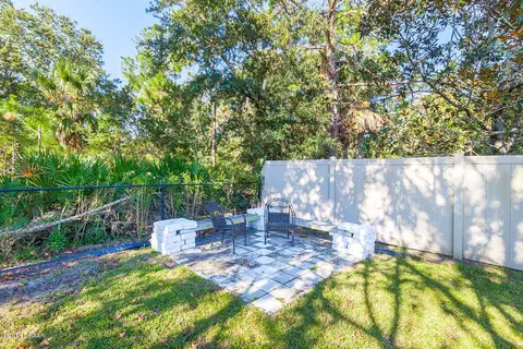 98 Pine Grove Dr, Palm Coast, FL 32164 photo 22