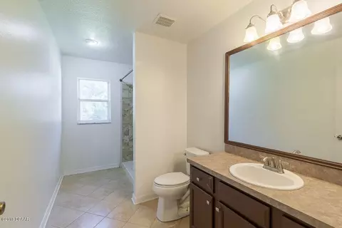 98 Pine Grove Dr, Palm Coast, FL 32164 photo 11