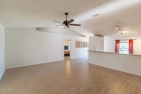 98 Pine Grove Dr, Palm Coast, FL 32164 photo 4