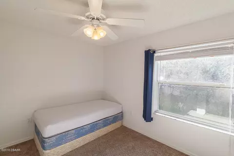 98 Pine Grove Dr, Palm Coast, FL 32164 photo 14