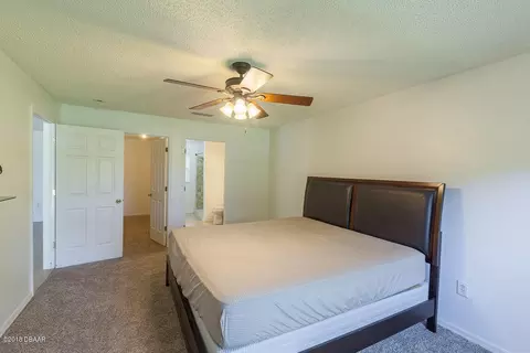 98 Pine Grove Dr, Palm Coast, FL 32164 photo 9