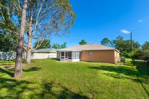 98 Pine Grove Dr, Palm Coast, FL 32164 photo 18