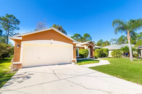 98 Pine Grove Dr, Palm Coast, FL 32164 photo 3
