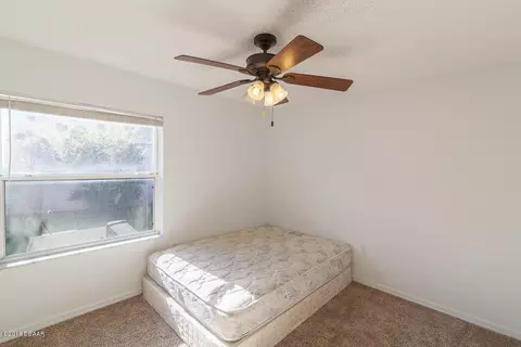 98 Pine Grove Dr, Palm Coast, FL 32164 photo 12