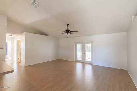 98 Pine Grove Dr, Palm Coast, FL 32164 photo 5