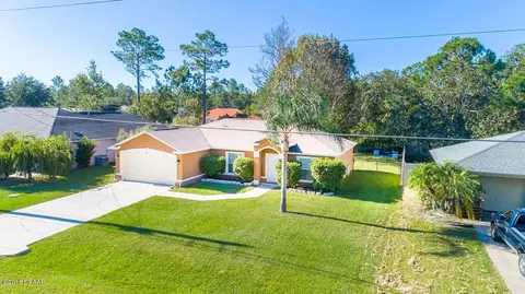 98 Pine Grove Dr, Palm Coast, FL 32164 photo 20