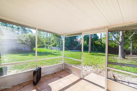 98 Pine Grove Dr, Palm Coast, FL 32164 photo 17