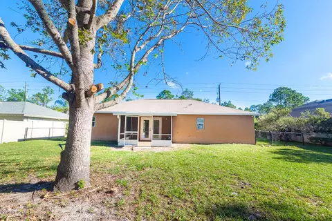 98 Pine Grove Dr, Palm Coast, FL 32164 photo 19