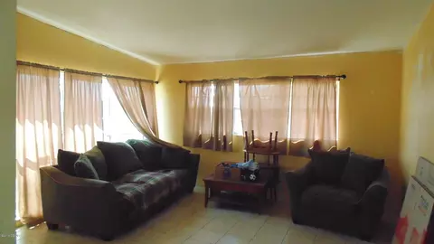 16 La Palma St, Ormond Beach, FL 32176 photo 3