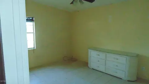 16 La Palma St, Ormond Beach, FL 32176 photo 7