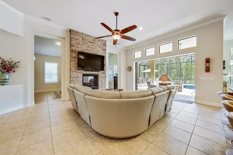 672 Southlake Dr, Ormond Beach, FL 32174 photo 9