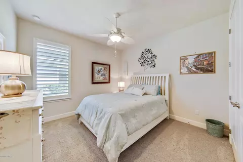 672 Southlake Dr, Ormond Beach, FL 32174 photo 41